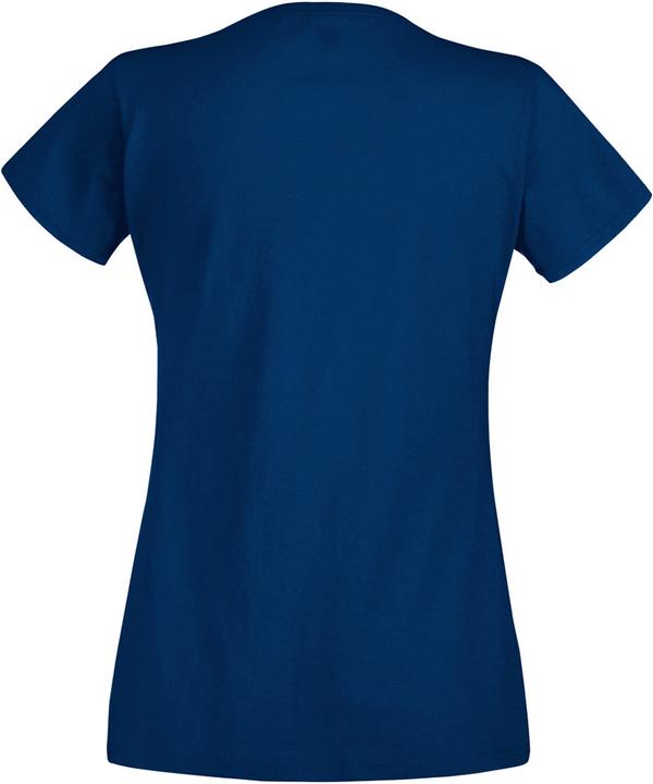 Actual product image Universal Textiles UTBC3901 P (XS)