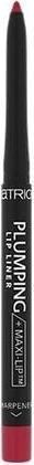 Produktbild Catrice Plumping Lip Liner (Ash Brown)