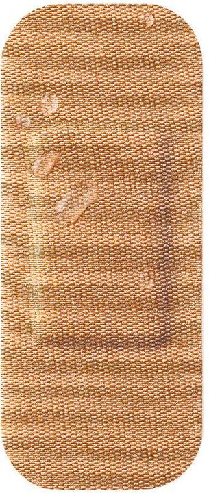 Actual product image Hansaplast Elastic (20 x)