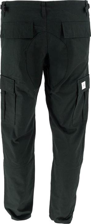 Actual product image D-Trek Cargo trousers (XS)