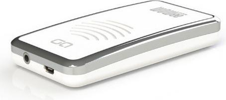 Produktbild WowWee WOWee ONE Slim (Akkubetrieb)