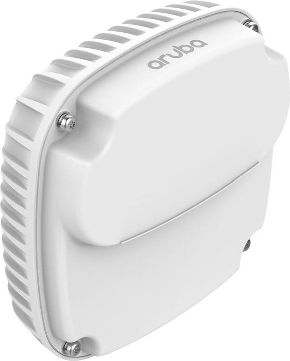 Immagine prodotto Aruba Ap-387 (867 Mbit/s)