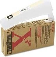 Actual product image Xerox 497K13660 Printer stand