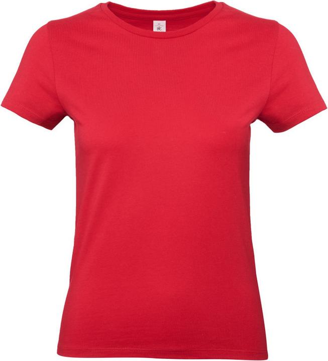B&C #E190 Tee
