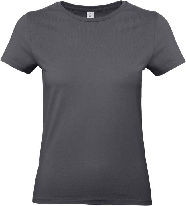 B&C #E190 Tee
