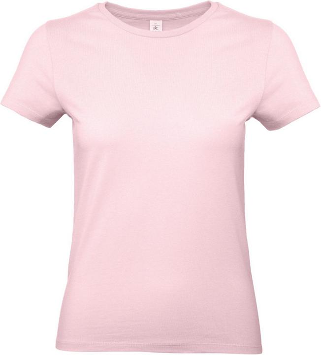 B&C UTBC3914 P (XXL)