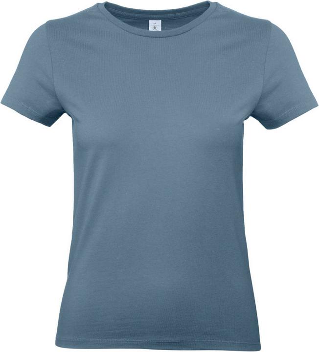 B&C #E190 Tee