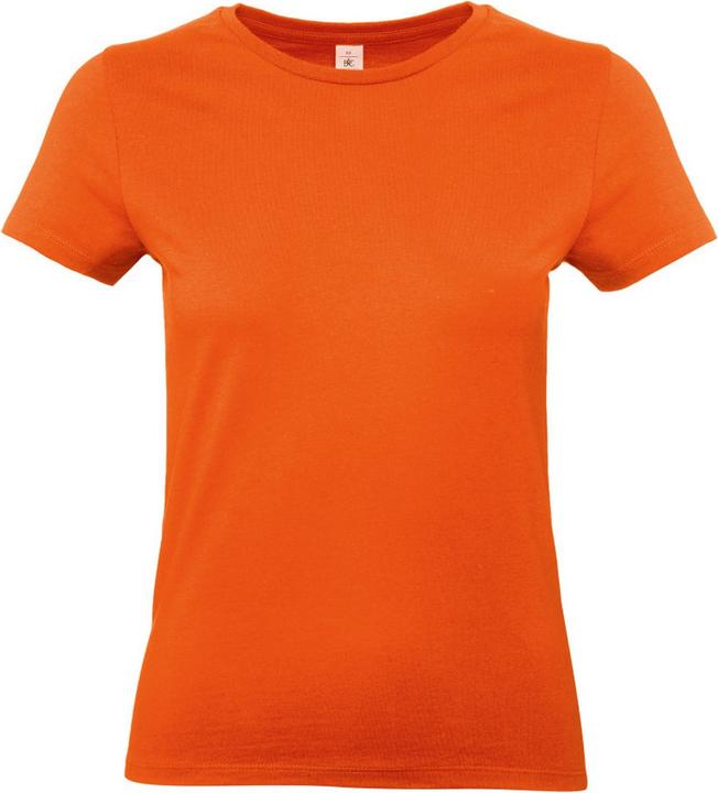 B&C #E190 Tee