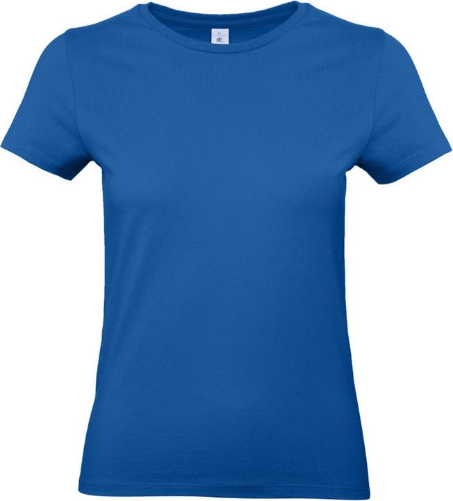 B&C #E190 Tee