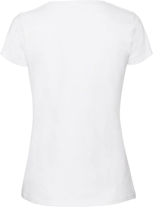 Produktbild Fruit of the Loom Premium TShirt (XL)