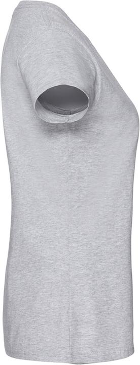 Actual product image Fruit of the Loom UTBC3945 P (S)