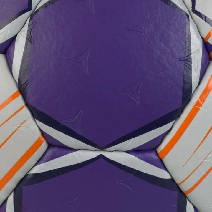 Image du produit Select Handball Ultimate Replica V24 - 3 (59 cm) (3)