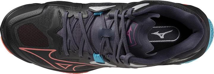 Produktbild Mizuno Wave Lightning Z Mid (40.5)