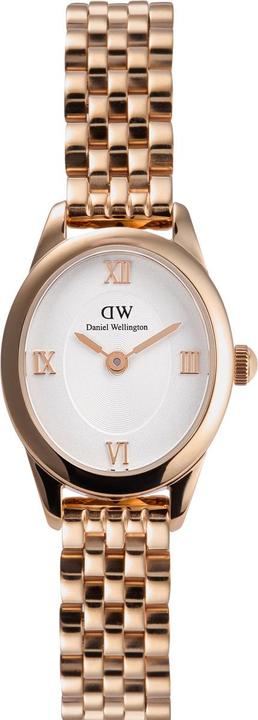 Immagine prodotto Daniel Wellington Ophelia Mini Rose Gold