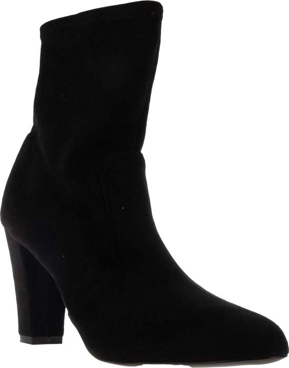 Image du produit Dune London - Bottines OTY - Femme (42)