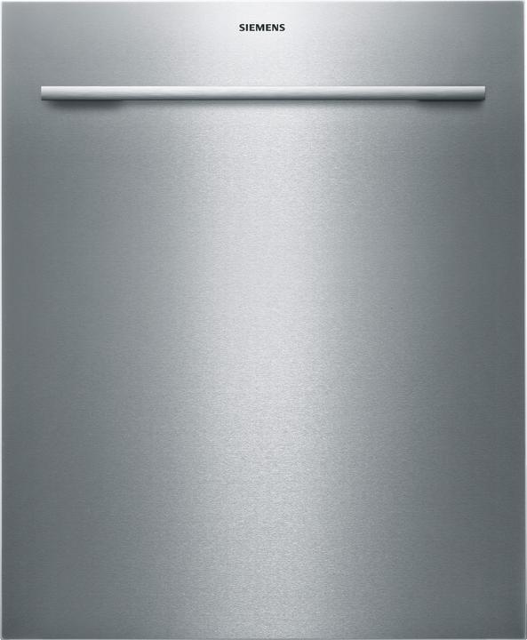 Siemens KU20ZSX0