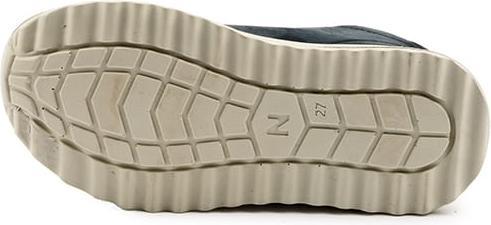 Actual product image Naturino Parpar Nabuck wool (27)