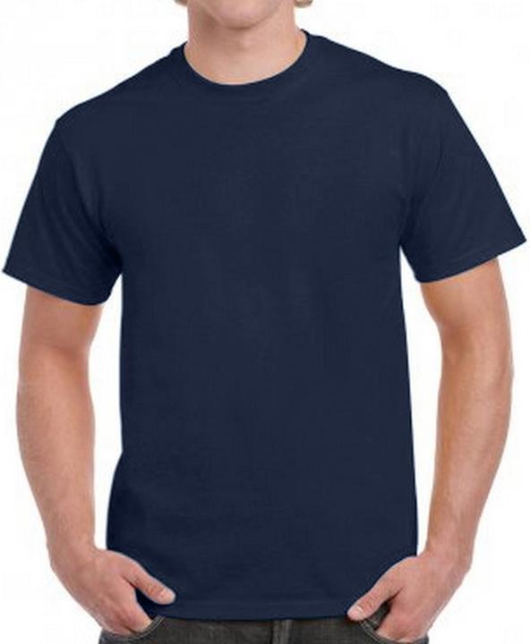 Actual product image Gildan UTPC3067 P (L)