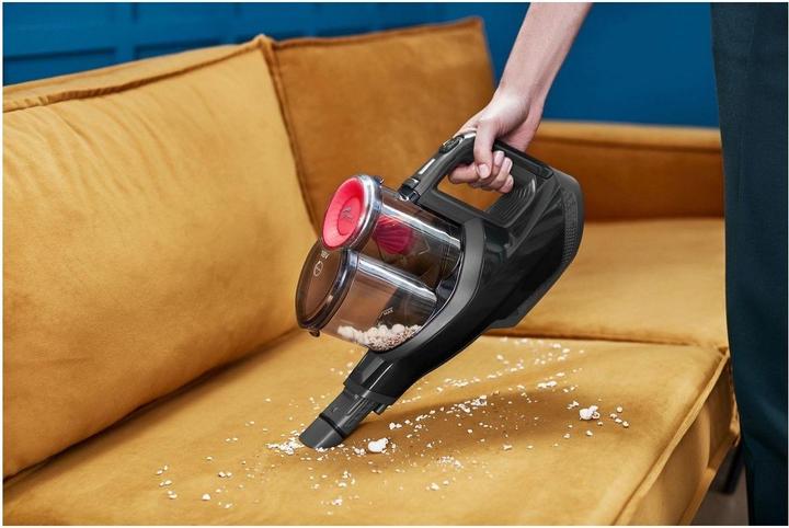 Produktbild Philips FC6722/01SpeedPro