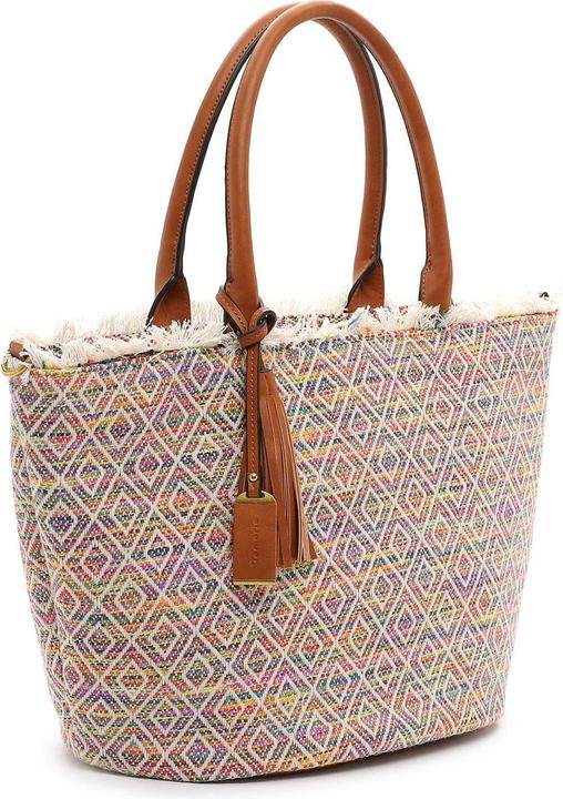Immagine prodotto Tamaris Shopper TAS Arabella (29.40 l)