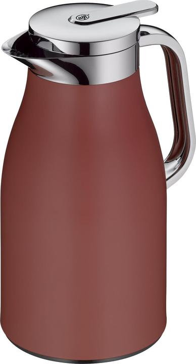 Produktbild Alfi Skyline (1 l)