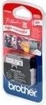 Image du produit Brother M-K232bz (1.20 cm, Rouge)