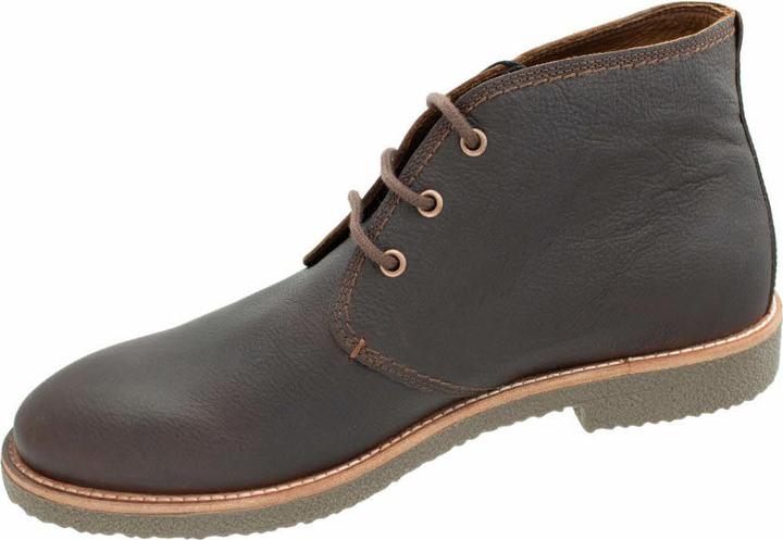 Image du produit Panama Jack Bottes (40)