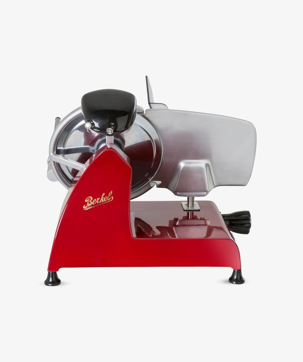 Image du produit Berkel Red Line 250