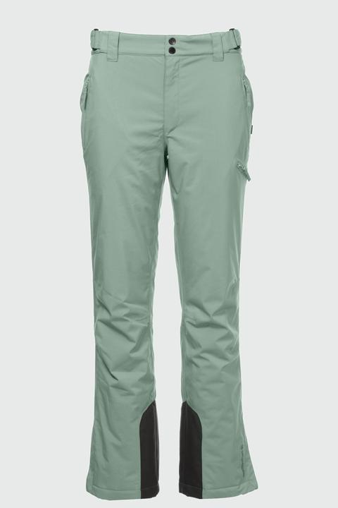 Rukka Polly Damen Skihose