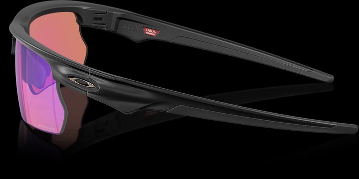 Immagine prodotto Oakley Bisphaera