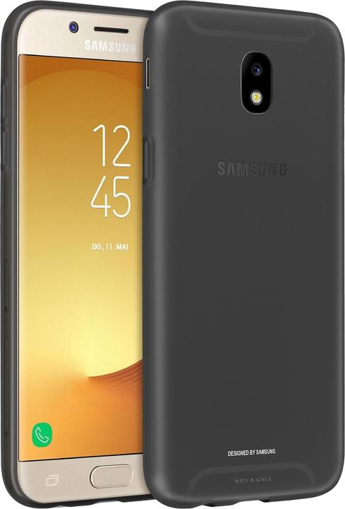 Produktbild Samsung Jelly Cover (Samsung Galaxy J7 2017)