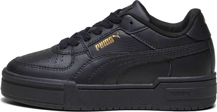 Puma CA Pro Classic (39)