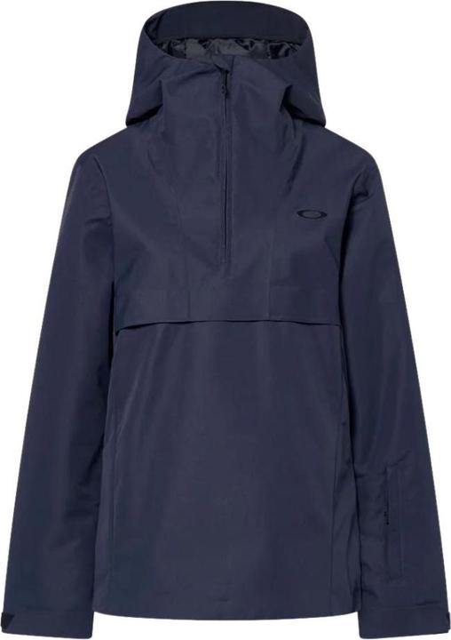 Produktbild Oakley Women'S Insulated Anorak (M)