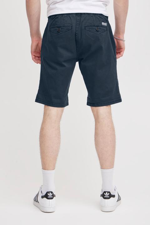 Actual product image Blend BHShorts 20716624 (XL)