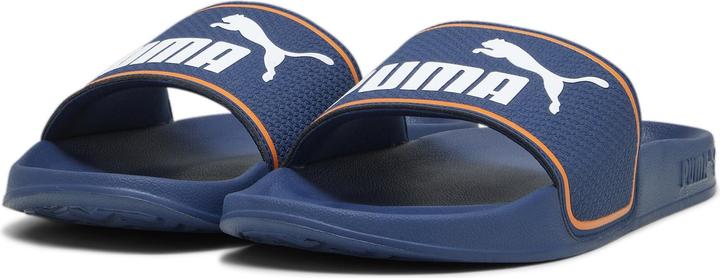 Produktbild Puma Leadcat 2.0 (42)