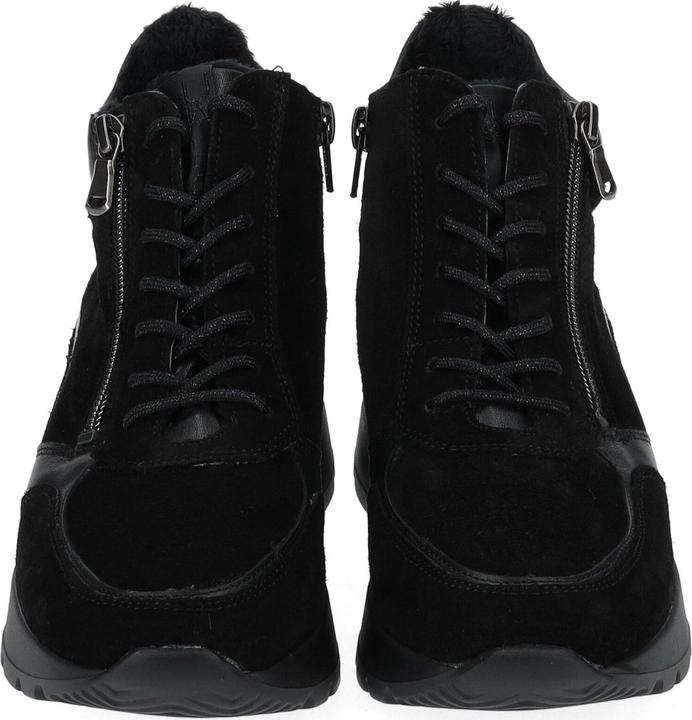 Actual product image Waldläufer Sneaker (41)