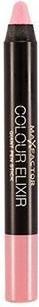 Image du produit Max Factor Crayon à lèvres 8ml