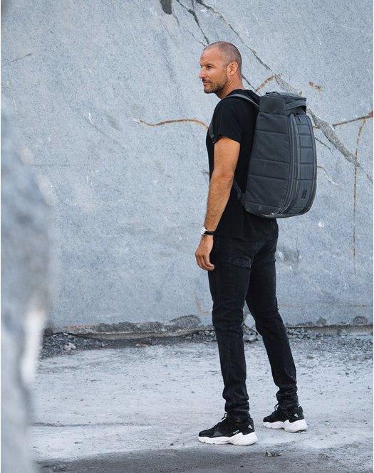 Actual product image D_b_ The Strøm (20 l)