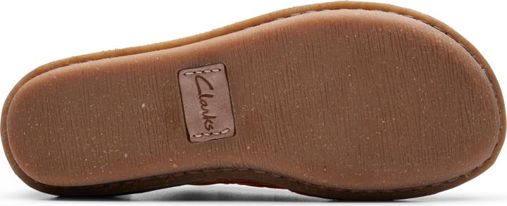 Produktbild Clarks Funny Dream - 57107 (40)