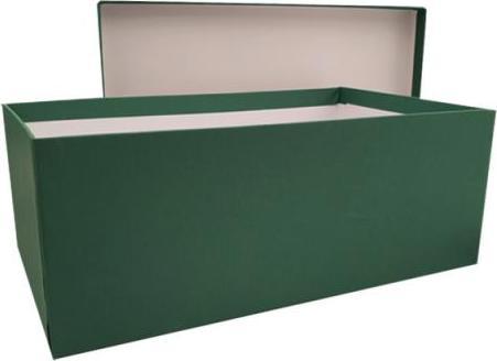 Produktbild Artoz Geschenkschachtel Pure Box rechteckig L 1001 (Geschenktüte, 1 x)