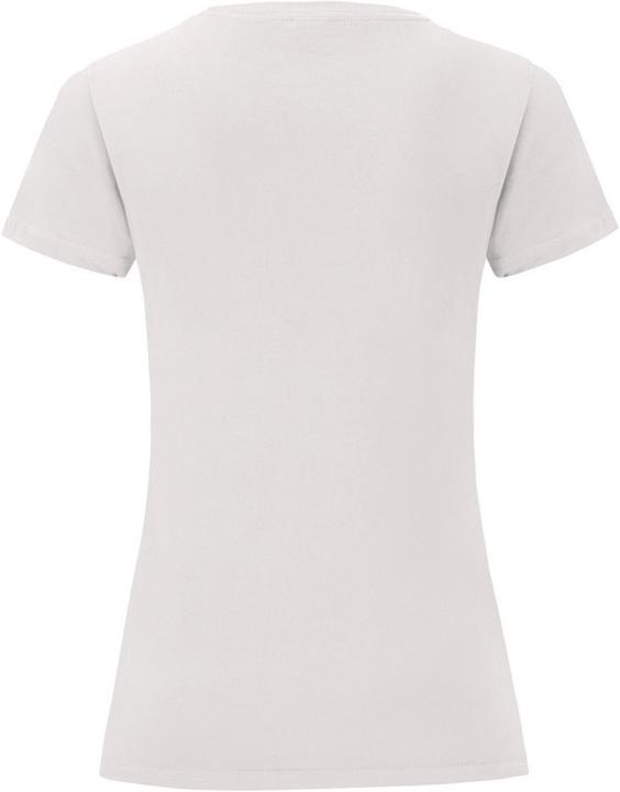 Produktbild Fruit of the Loom UTBC4777 P (XL)