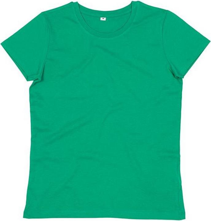 Actual product image UTBC4783 P (M)
