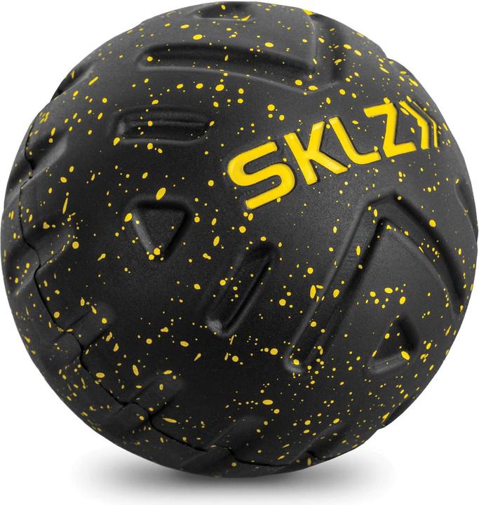 SKLZ Targeted Massageball (12.5cm)