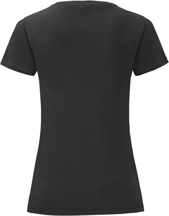 Produktbild Fruit of the Loom TShirt Iconic 150 (XL)