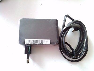 Produktbild Samsung Adapter DC BN44-00887D