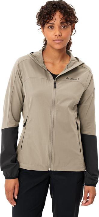 Produktbild Vaude Moab Jacket IV (42, L)