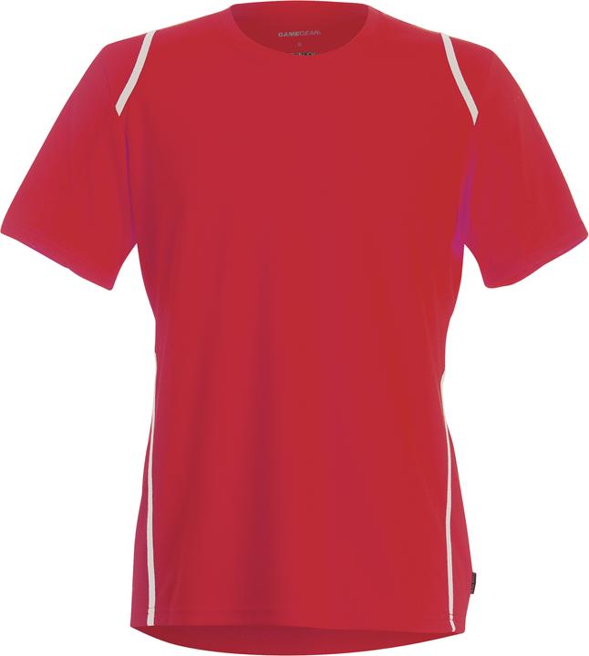 Produktbild Gamegear Cooltex TShirt (XXL)