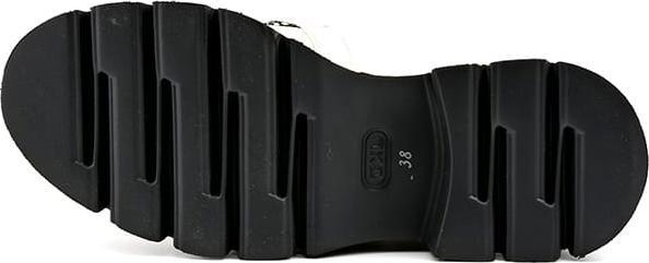 Produktbild Konstantin Starke 605739 (41)