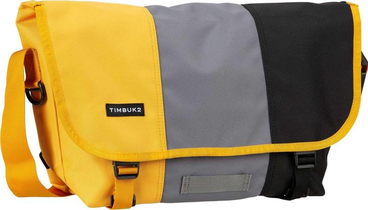 Timbuk2 Umhängetasche Classic Messenger M