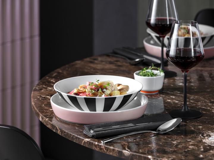 Image du produit Villeroy & Boch Schale Memphis Collection (21.70 cm, 0.62 l, 1 x)